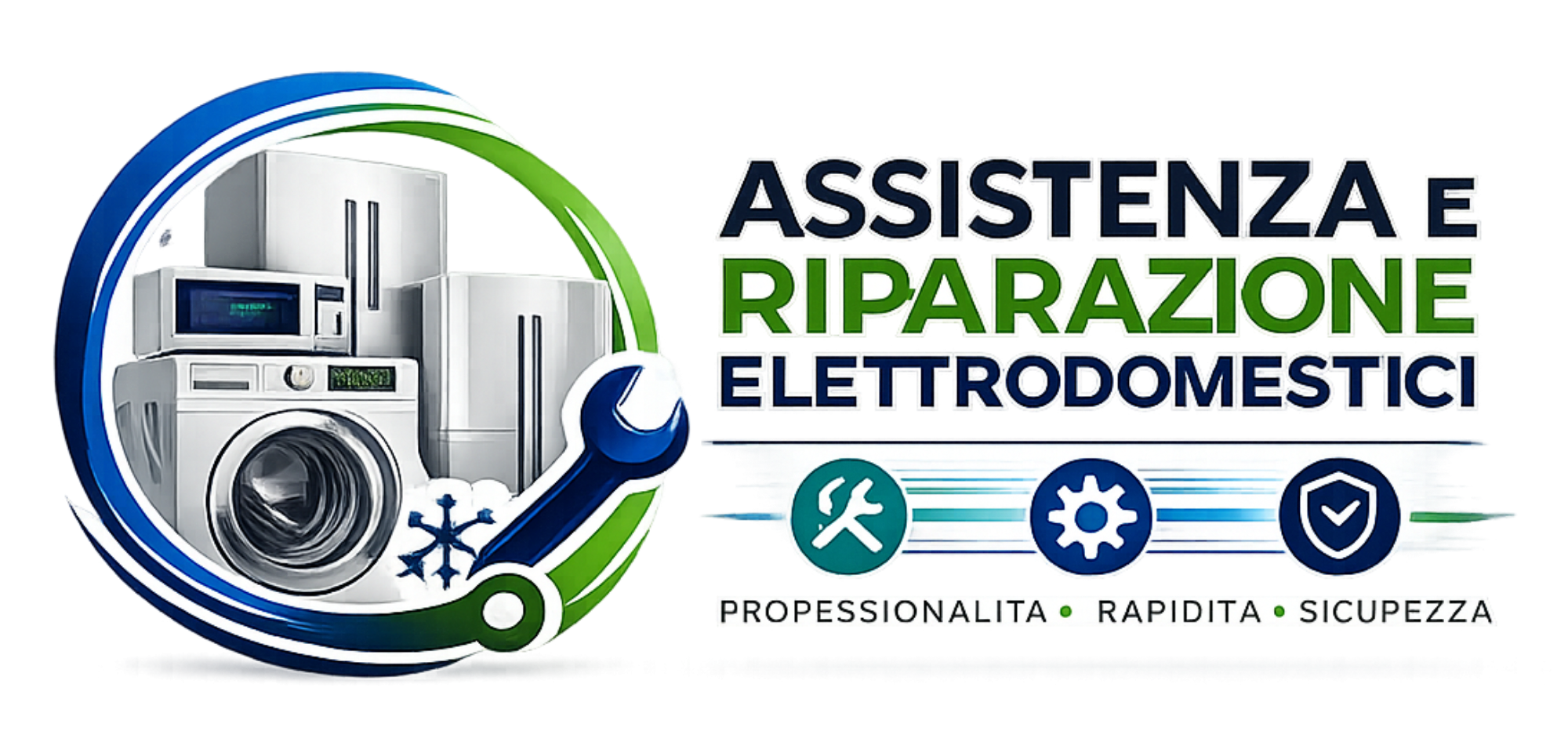 Assistenza Samsung Torino